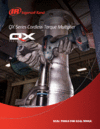 QX Multiplier Flyer_DIGITAL